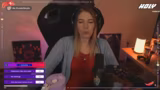 Just Chatting