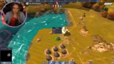 Agecraft