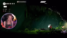 Gemütlicher Abendcontent !12h social