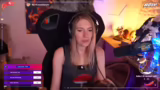Just Chatting