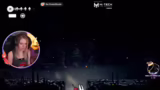 Hollow Knight: Silksong
