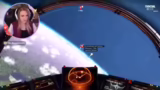 No Man's Sky