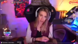 Just Chatting