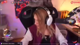 Gamescom Absage und Community…
