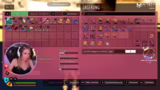 Respawn-Bett, Wochenplan und…
