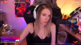 Twitch September Aktionen und…