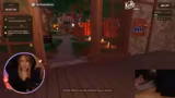 Minsgon Simulator