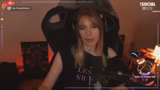 Just Chatting