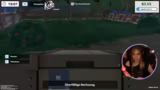 Games + Demos