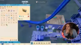 Aquapark Tycoon