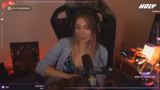 Just Chatting
