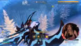 !giveaway Wir schauen, wo der Abend end…
