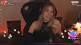 Just Chatting