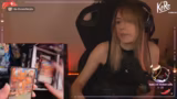 Just Chatting
