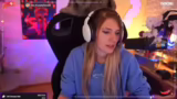 Just Chatting