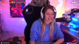 Just Chatting