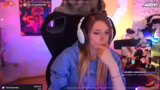 Sub-Aktionen und Oblivion-Sta…