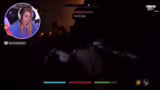 Erkundung in Oblivion und neu…