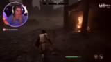 The Elder Scrolls IV: Oblivio…