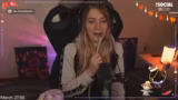 Just Chatting
