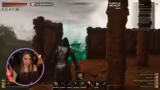 Conan Exiles