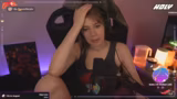 Just Chatting