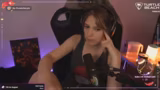 Just Chatting