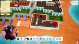 Hotel Architect