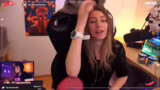 Stream-Start und Urlaubsplanu…
