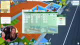 Hotel-Simulator-Session: Tuto…