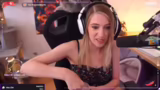 Just Chatting