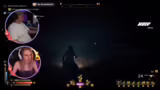 PvP-Strategien und Gildenkämp…