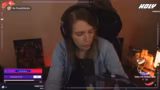 Just Chatting