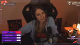 Just Chatting