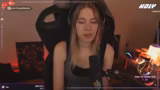 Just Chatting