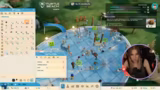 Aquapark Tycoon