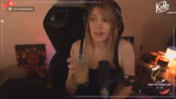 Just Chatting