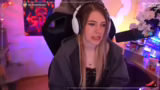 Just Chatting