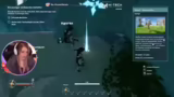 Lost Skies Gameplay