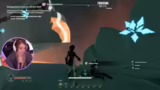 Aloft Gameplay Fortsetzung