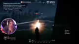 Aloft Gameplay Fortsetzung 2