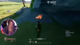 Aloft Gameplay Fortsetzung 3