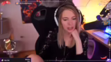 Just Chatting