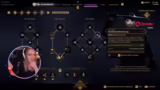 Skillung, Skins und Finanzen