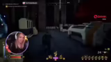 Warframe und Sponsoring-Strea…