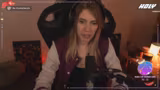 Der frühe Stream hat den Chat !giveaway…
