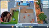 Hotel Architect