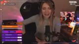 Just Chatting