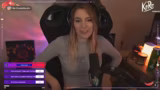 Just Chatting
