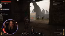 Midweek Cozy Talk !12h !social